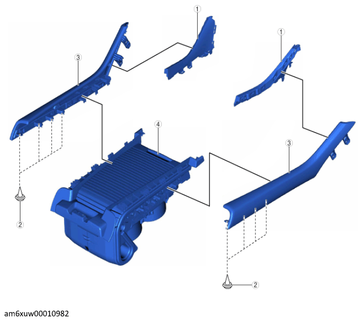 G12236530