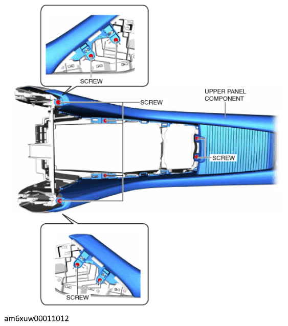 G12236531