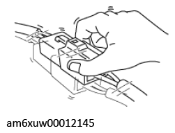 G12236669