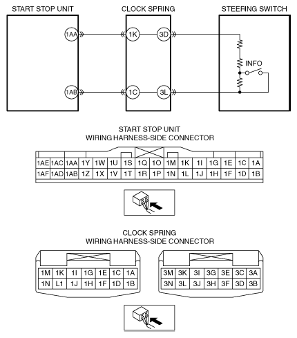 G12237277