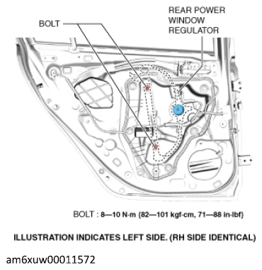 G12237433