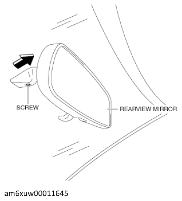 G12237454