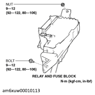 G12237543