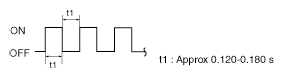 G12237594