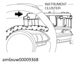G12237725