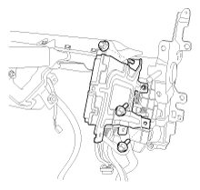 G12237963