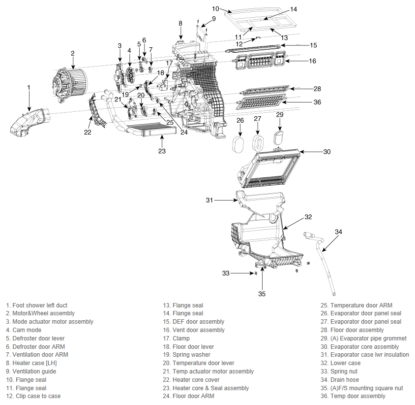 G12238162