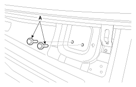G12238169