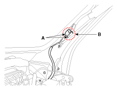 G12238178