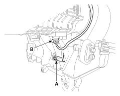 G12238183