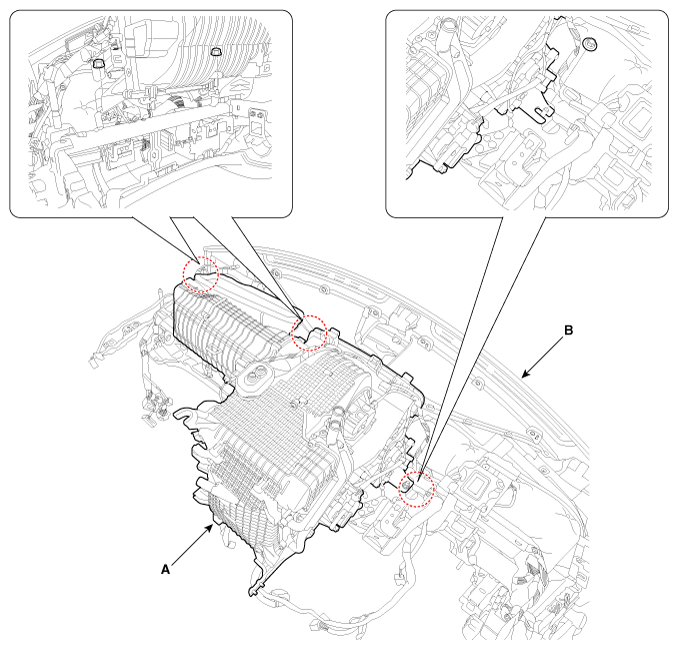 G12238189