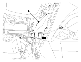 G12238198