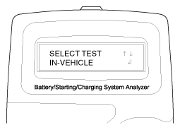 G12238428
