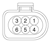 G12238639