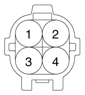 G12238640
