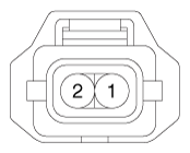 G12238673