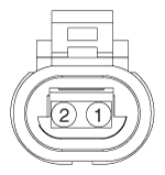 G12238677