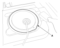 G12238708