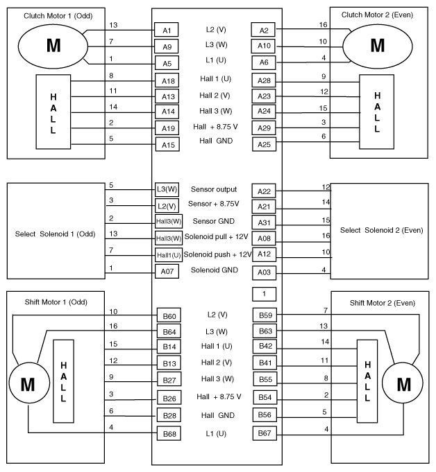 G12238780