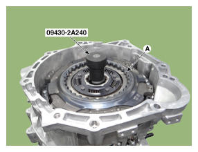 G12238922