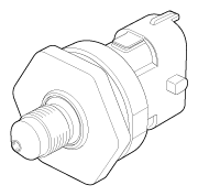 G12239139