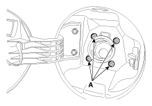 G12239309