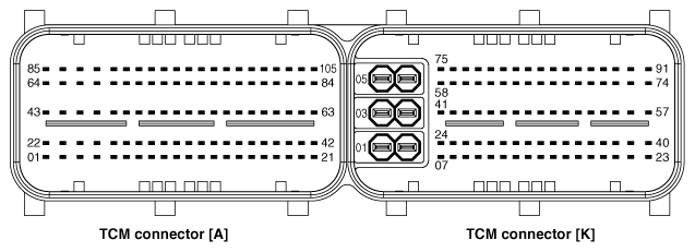 G12239332
