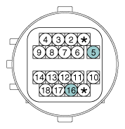 G12239427