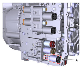 G12239469