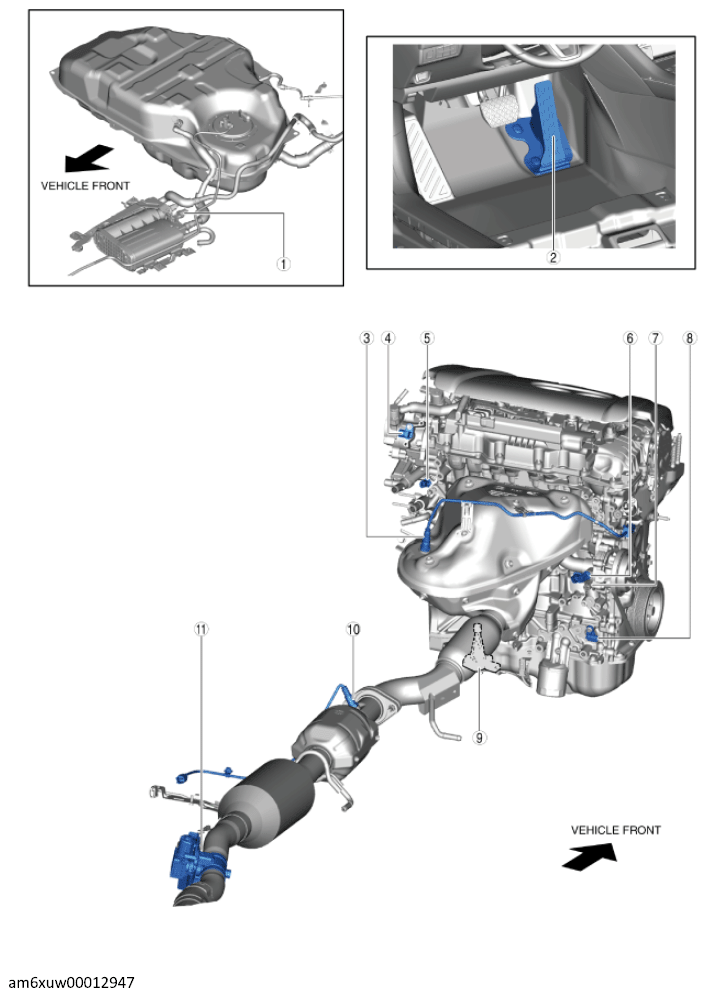 G12241438