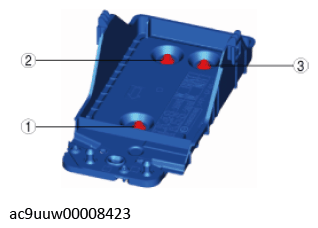 G12244494