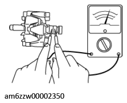 G12244507