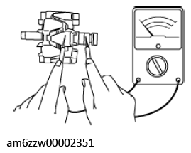 G12244508