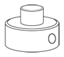 G12245408