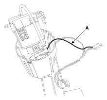 G12264381