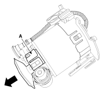 G12264382