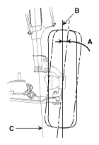 G12264571