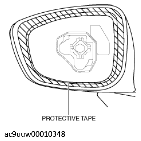 G12265516