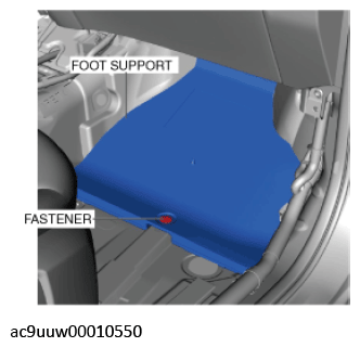 G12266375