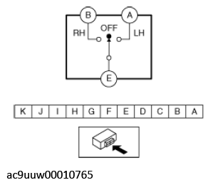 G12266678