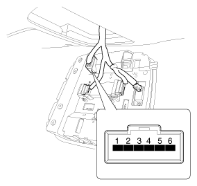 G12272212