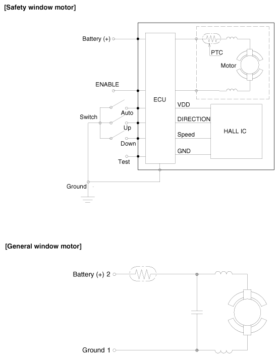 G12272358