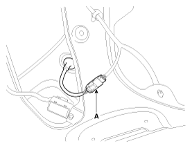 G12272512