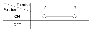 G12272517