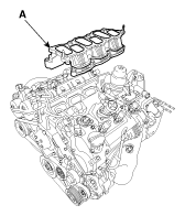 G12273345