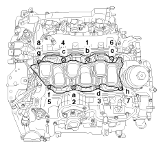 G12273346