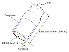 G12273401