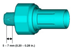 G12273405