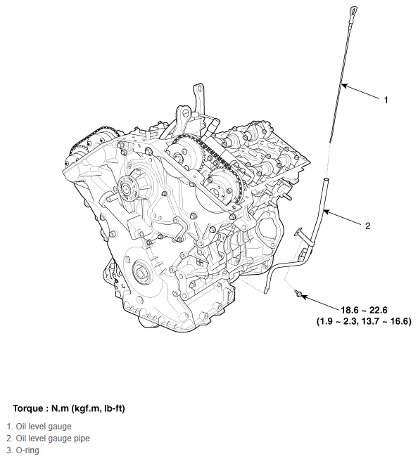 G12273408