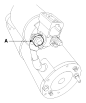 G12273607